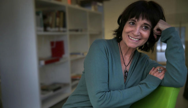 rosa-montero-foto-alejandro-ruesga