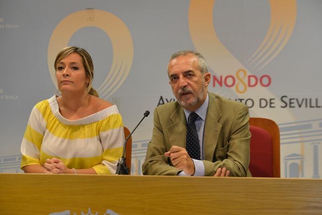 rueda-prensa-ocio-jovenes