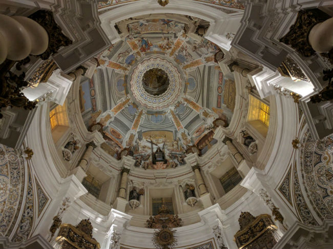 san-luis-cupula-manuel-fernadez