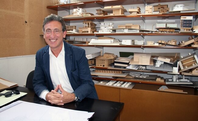 santiago-quesada-investigador-alzheimer-us