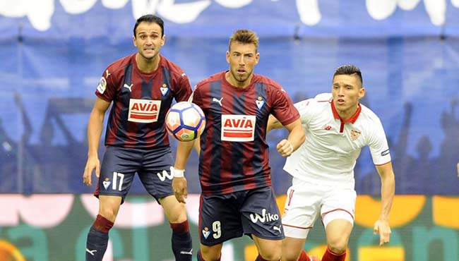sdeibar-sevilla-oficial