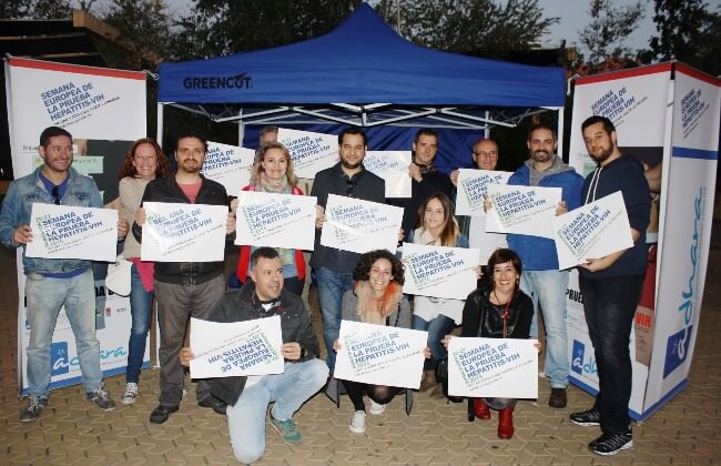 semana-europea-vih-iu