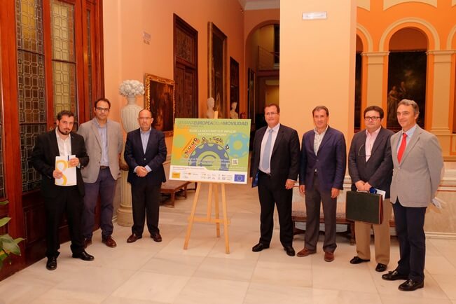 semana-movilidad-sevilla