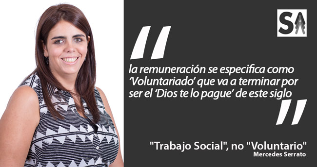 serrato-12-sept-2016