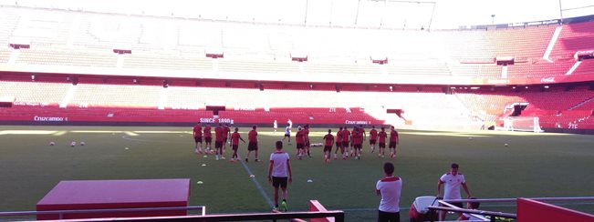 sevilla-fc-previa-las-palmas