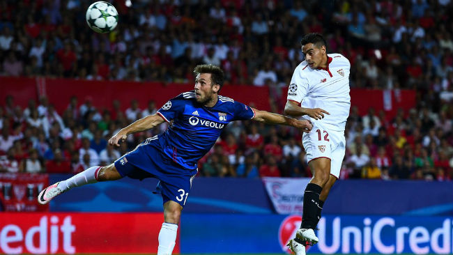sevilla-olympique-lyon-champions-uefa