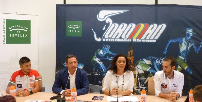 toroman-triatlon-sevilla