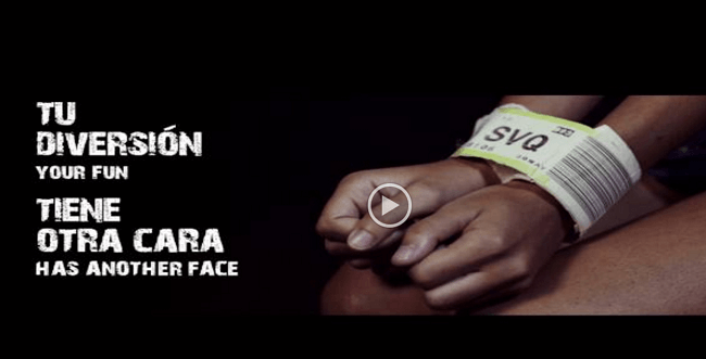 trata-mujeres-explotacion-2016