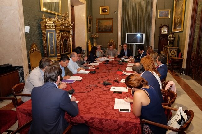 turismo-antonio-munoz-reunion