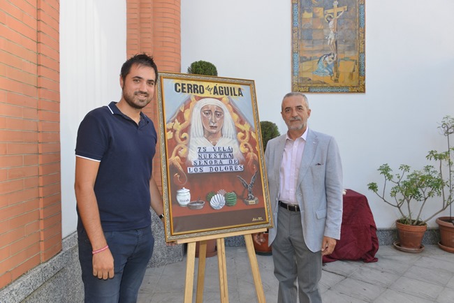 vela-cerro-del-aguila