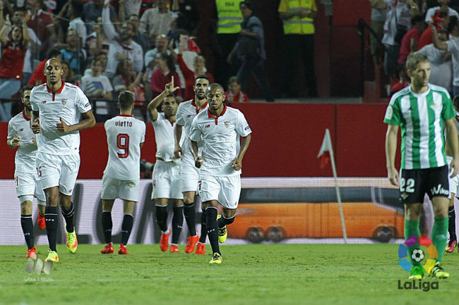 victoria-sevillafc-betis-laliga