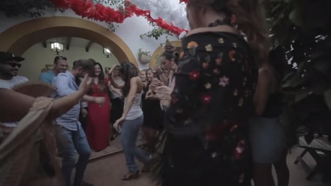 video-feria-utrera-2016