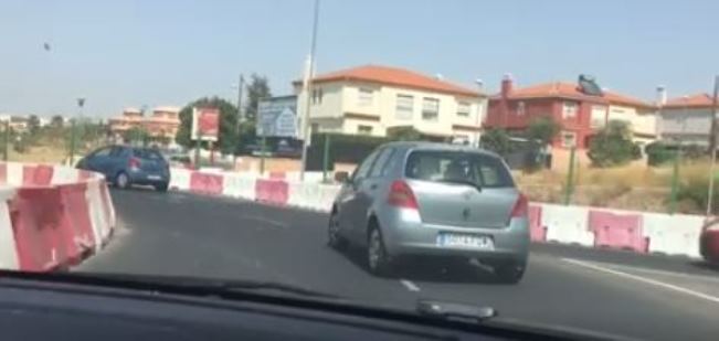 video-viral-rotonda-gines