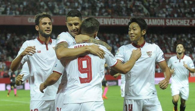 vietto-espanyol-gol-previa-juventus