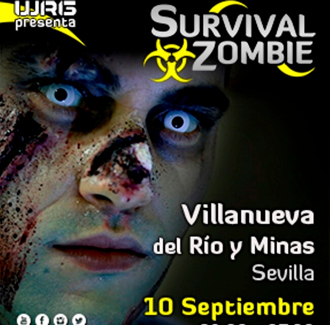 villanueva-zombies