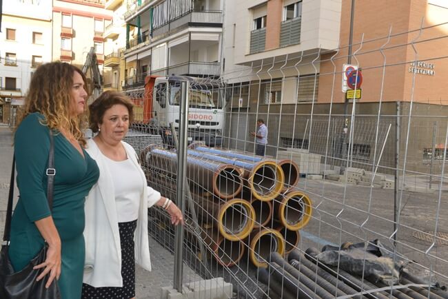 virgen-de-regla-reurbanizacion-calle