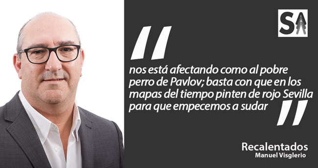 visglerio-6-sept-2016