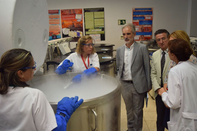 visita-banco-cordon-malaga 09.09.16-2