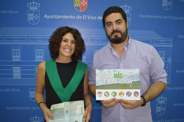 viso-del-alcor-firma