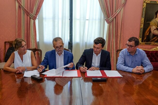 vives-emplea-convenio