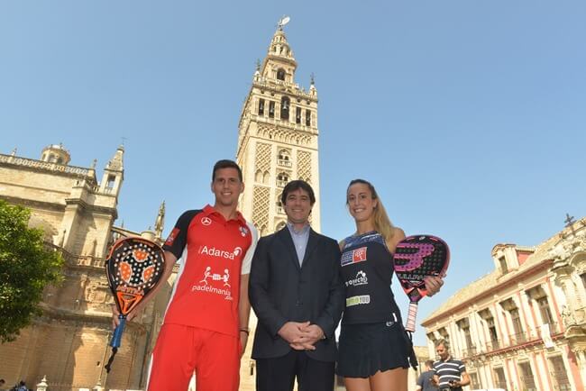 world-padel-tour-sevilla