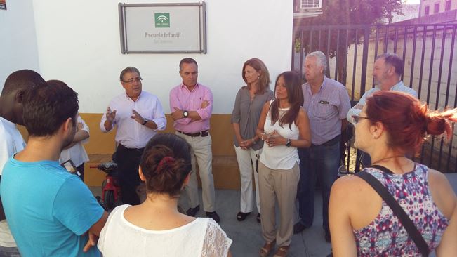 zoido-escuela-infantil-san-jeronimo