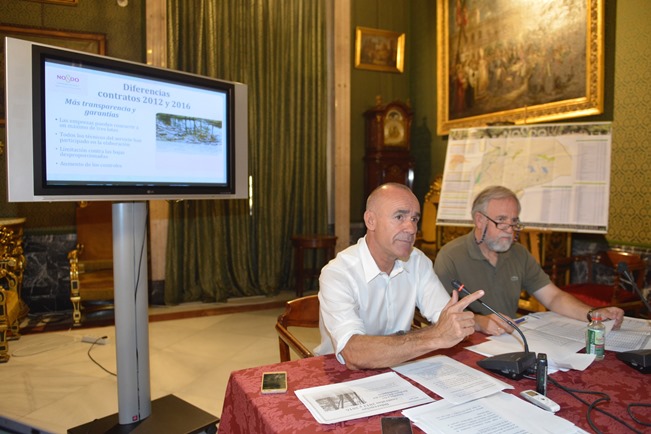 zonas-verdes-antonio-munoz