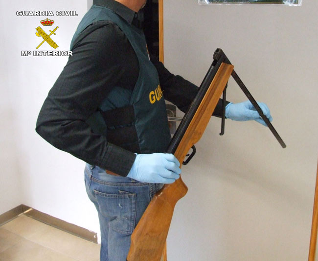 FOTOGRAFIA-ARMA-HOMICIDA