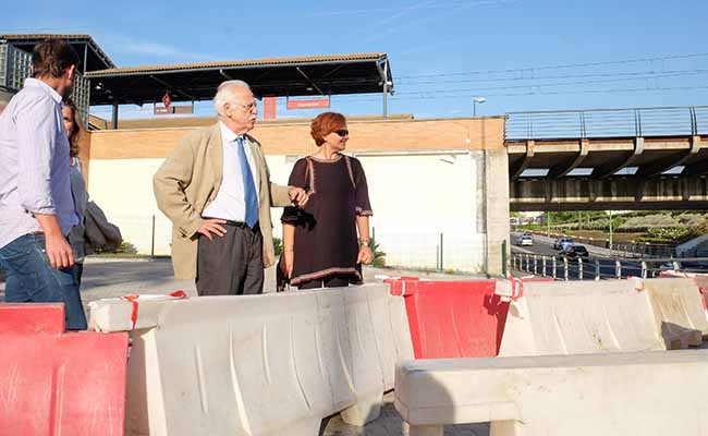 accesos-hospital-bami