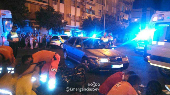 accidente-moto-san-lazaro