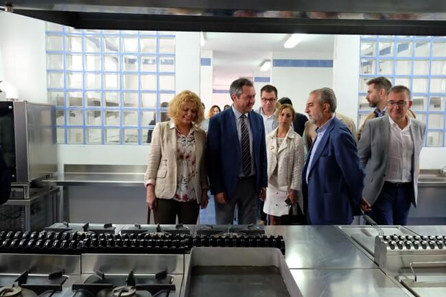 alcalde-escuela-hosteleria-torreblanca