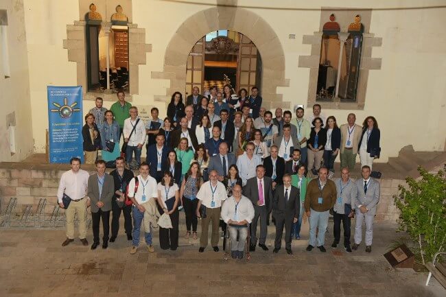 asamblea-red-espanoles-clima