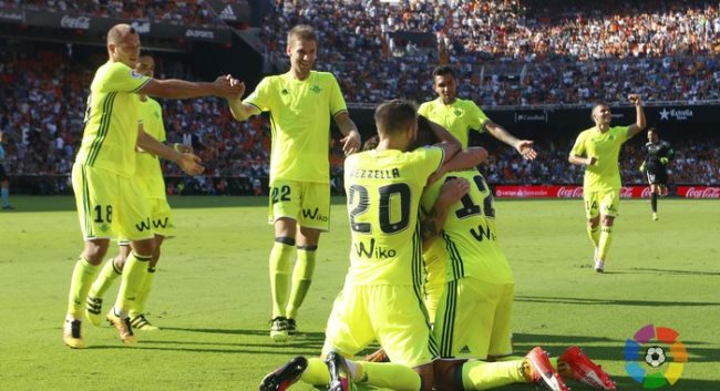 betis-previa-osasuna