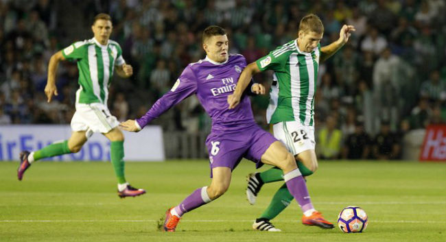 betis-real-madrid-oficial