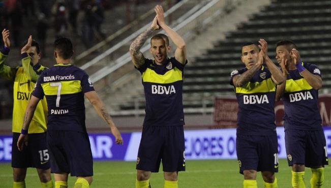 boca-juniors-sevilla-trofeo-antonio-puerta