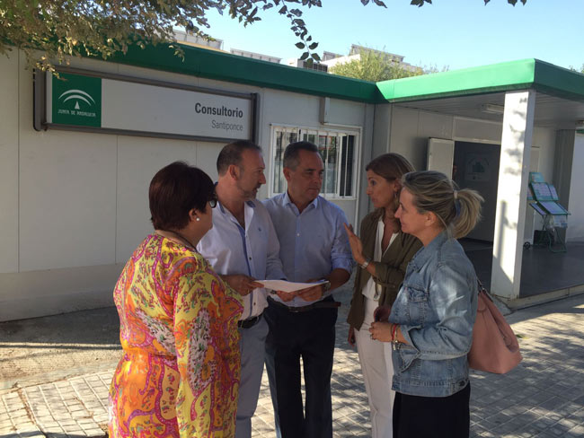 caracolas-santiponce