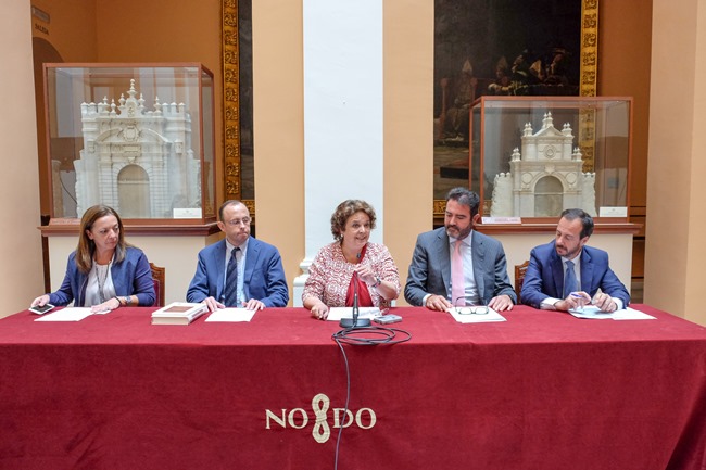 carmen-castreno-fibes