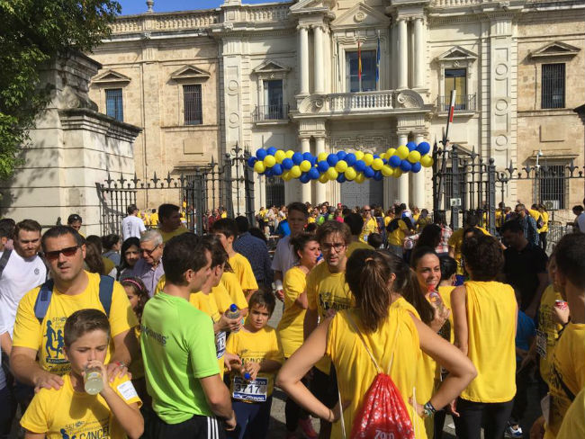 carrera-cancer-infantil-2016