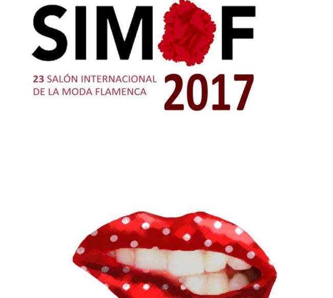 cartel-simof-2017