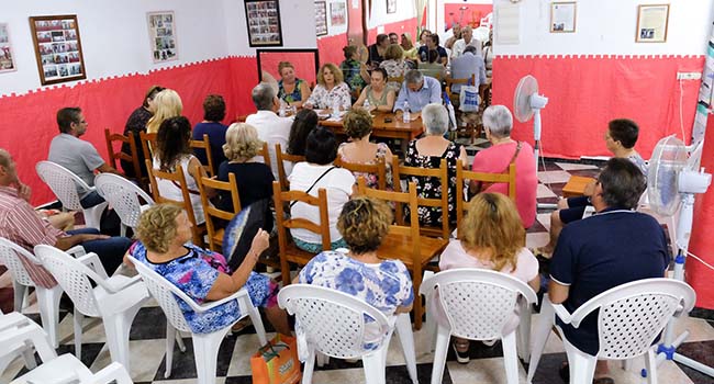 castano-reunion-torreblanca