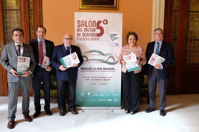 castreno-salon-motor-fibes