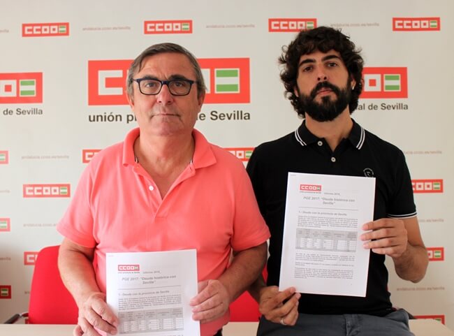 ccco-deuda-historica-sevilla