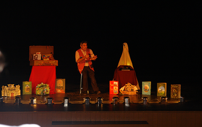 cervantes-quijote-patas