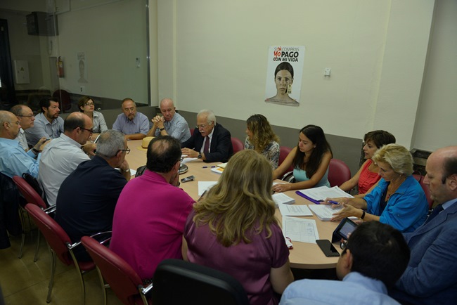 cess-ordenanzas-fiscales