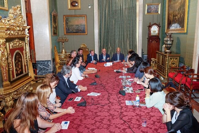 china-industria-rodajes