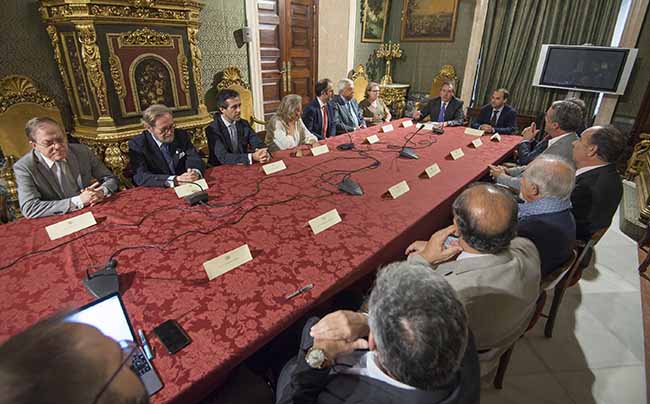 comision-asesor-magallanes-sevilla