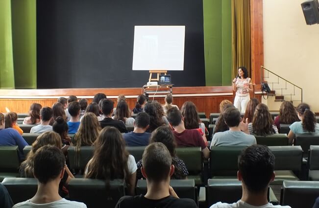 conferencia-semana-arquitectura