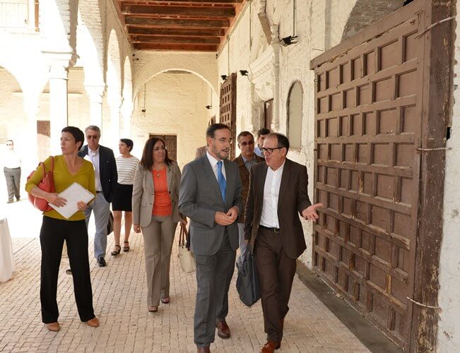 convento-virgen-reyes-rehabilitacion
