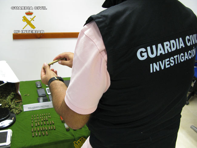 cultivo-marihuana-intento-homicidio