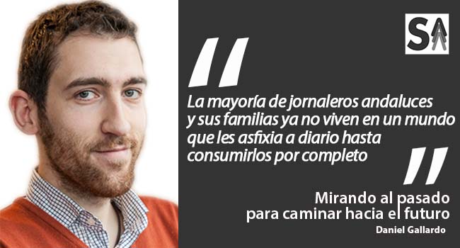 daniel-gallardo-141016